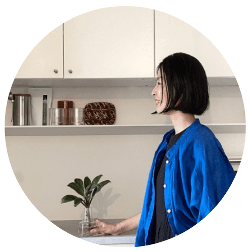 イエナカさんのプロフィール画像