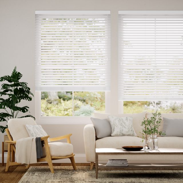 メトロポリタンスノーウッドブランド